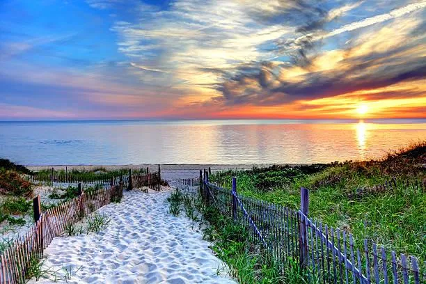 The Poetry of Nature in 25 Stunning Shots, poetic nature, expressive landscapes, nature, landscape, emotional photos, artistic scenes