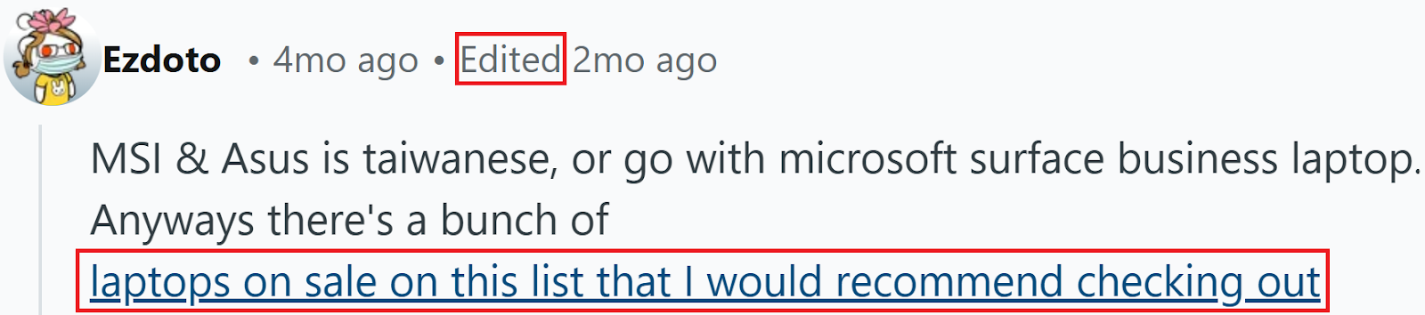 How to do parasite SEO Reddit