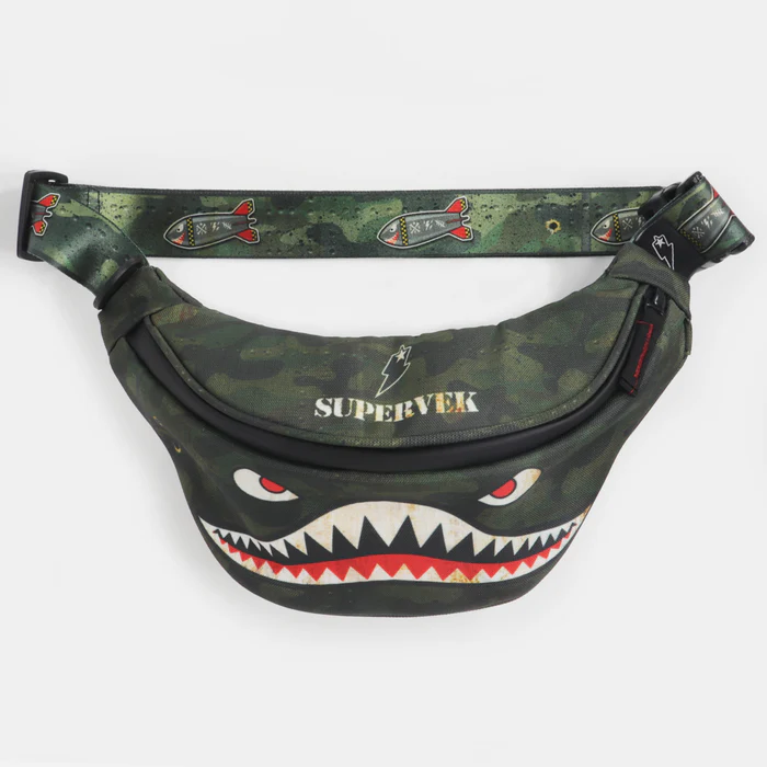 premium-fanny-packs-for-men-women