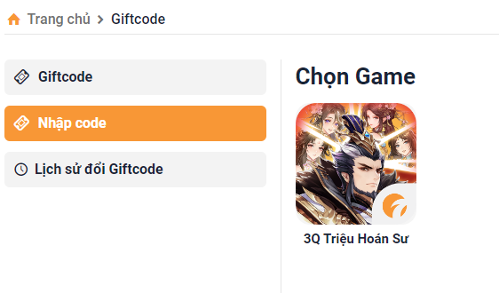 hoan - FULL BỘ GIFTCODE CHUNG 3Q Triệu Hoán Sư AD_4nXc7Fubv_vuVLbIiCo2aS8XZ9fgLg6LTEUnDhEZrmMON3nbauMFnaVrZA4dYaQPYcNvgBlhoXSWNMRGdgTTpMb_PlDHcR-JolalWleDeoZTJ8so0J6vu-tQdycpxYSwDhSH7J3eX2D9aSrN1rPD58DVBrFCp?key=_x57eFGPwo0S2gHtFCv_1A