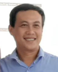 https://storage-vnportal.vnpt.vn/vnportal/base64/agg-sgddt-responsive/cdngheangiang/khoa-co-khi-50a47b29-5f41-4c70-afab-8d5de09dafd9.png
