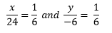 NCERT Solutions for Class 10 Maths chapter 3/image022.png