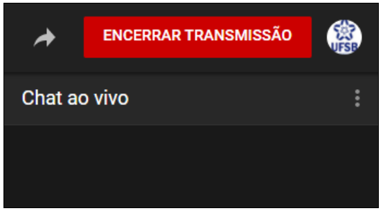 youtube-transmissao-9.PNG