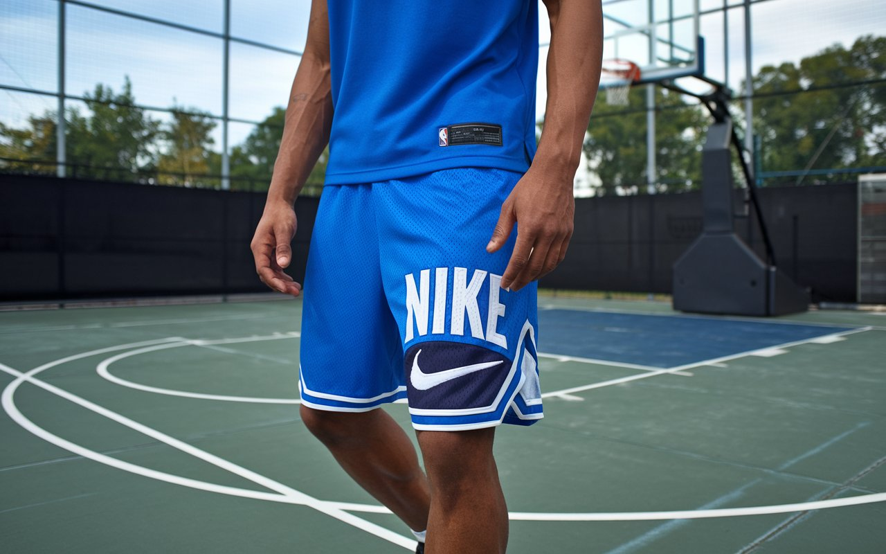 Men's Nike Basketball Pregame Shorts Dicks