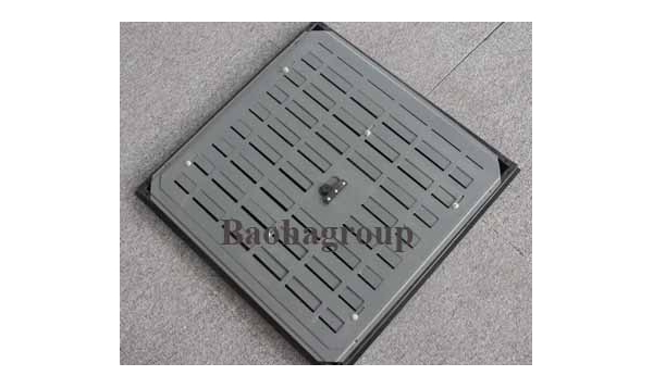 cấu tạo sàn nâng kỹ thuật bền bỉ 