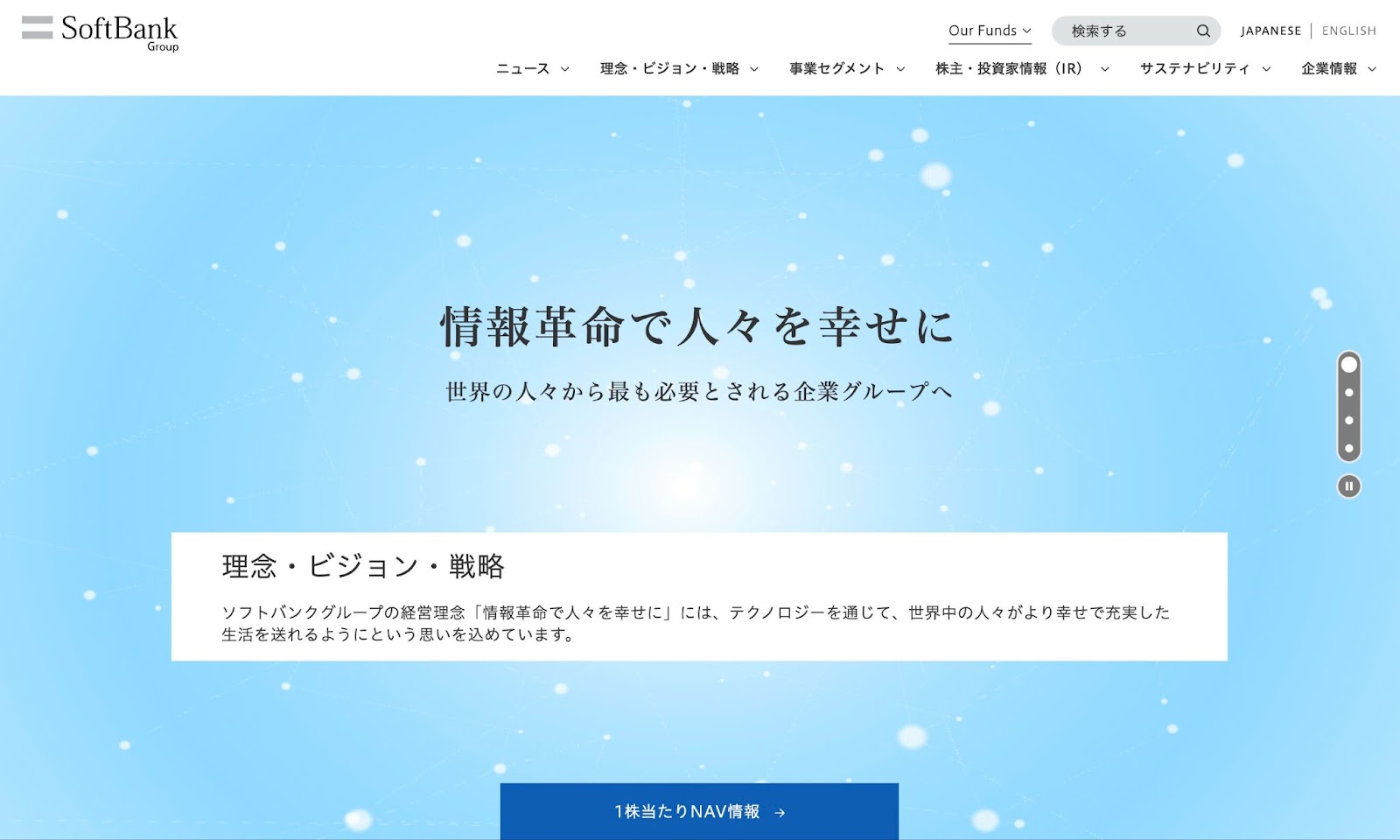 成功事例1. ソフトバンクによる「ボーダフォン（日本法人）のLBO