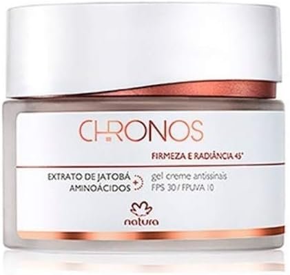 Creme antienvelhecimento para o rosto: Veja os 5 melhores