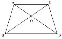 chapter 6-Triangles Exercise 6.4/image016.jpg