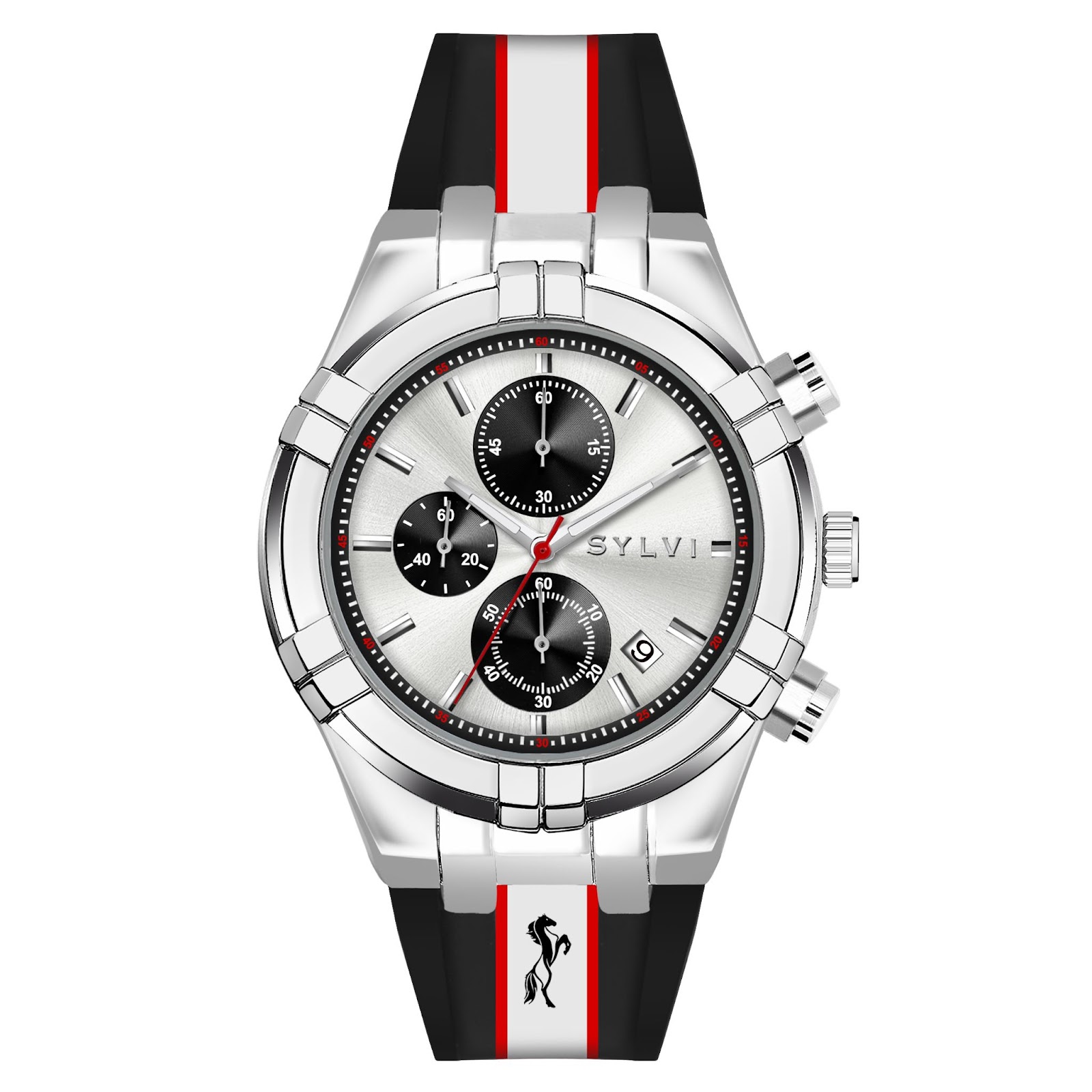 Best Chronograph Watches Under 2000