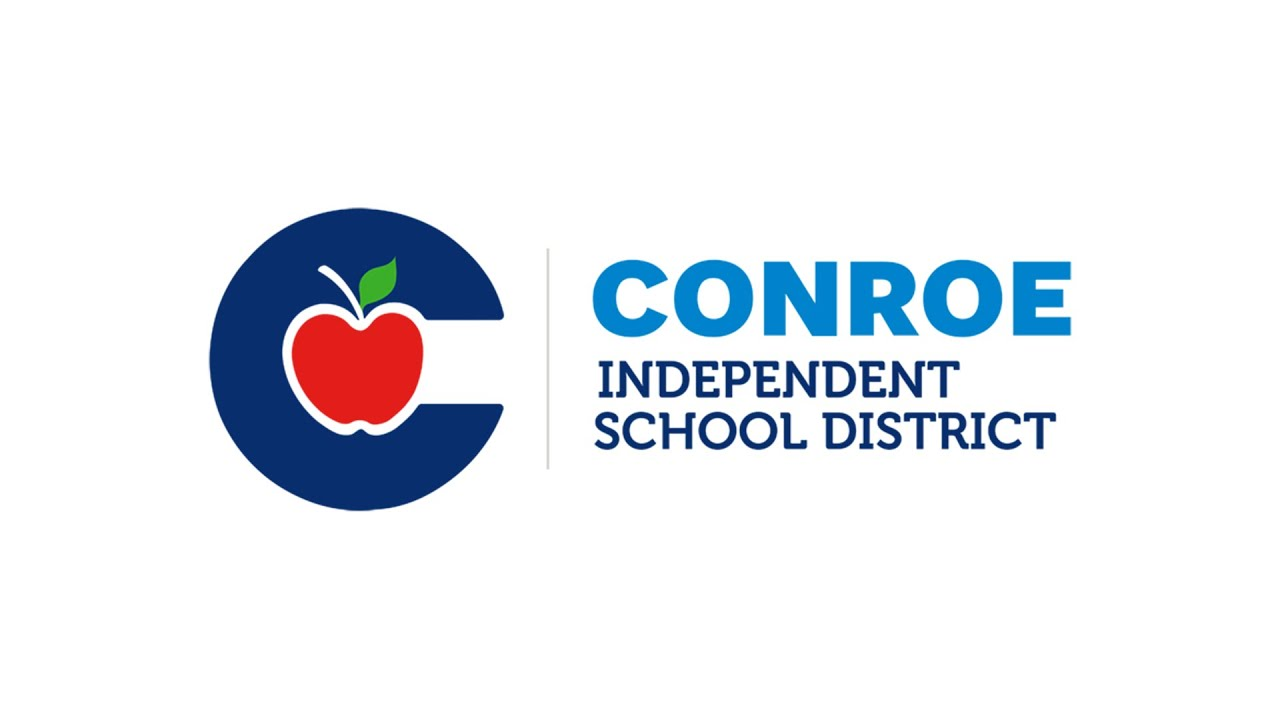 conroe isd sso