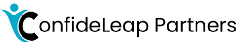 AD_4nXc7KpmGwESVNyNq5jBjBbr0b_XGnFmOQqF_nDtBzJu1QyT90xZp7092YeED-tbwphdz7jwXEIMkGPznjEKwdUwe21gVl4hfuLYPV2HPs_d1fqPEKbeGnlxo2MHJbq_bWQ83262lCQ?key=b48oSvq_IwZBJnhd5DNE3g