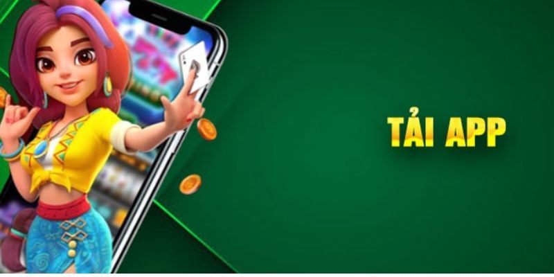 Tải App 78WIN - Hướng Dẫn Các Bước Thực Hiện Nhanh Chóng - Tải app 78WIN là từ khóa được tìm kiếm nhiều nhất lúc này, cùng chúng tôi tìm hiểu các thông tin nha! ()