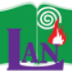 CALL FOR PAPERS_ JOLAN SUPPLEMENT IN HONOUR OF PROFESSOR ISMA'IL JUNAIDU