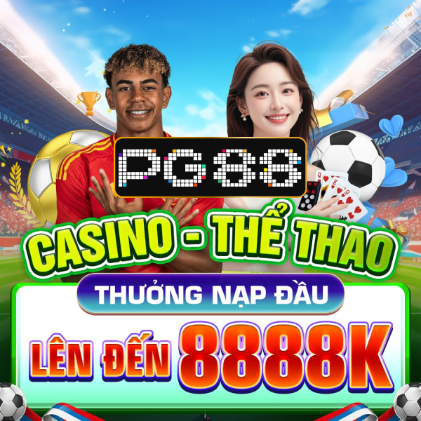 Khám Phá sự Tiềm Năng Của KU3933 NET - Giải Pháp Hoàn Hảo Cho Doanh Nghiệp