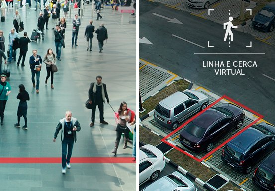 linha-e-cerca-virtual-mhdx-3108-c.jpg