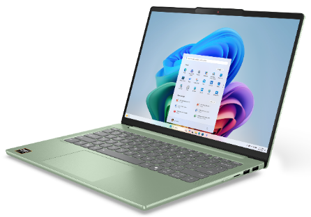 Lenovo