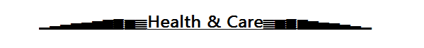 Catégorie-Santé-et-soins