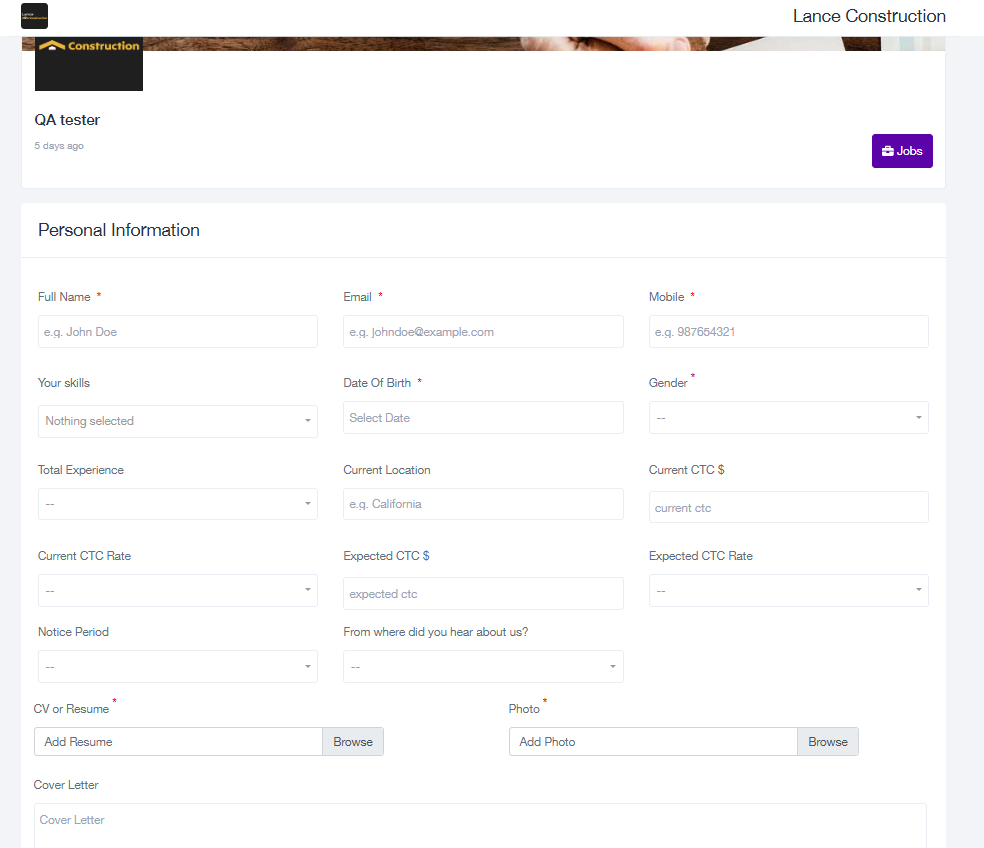 A screenshot of a computer

Description automatically generated