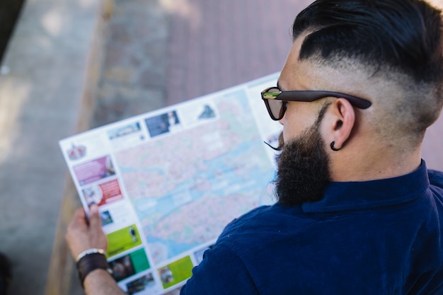 Essential News Business Updates for Smart Decisions