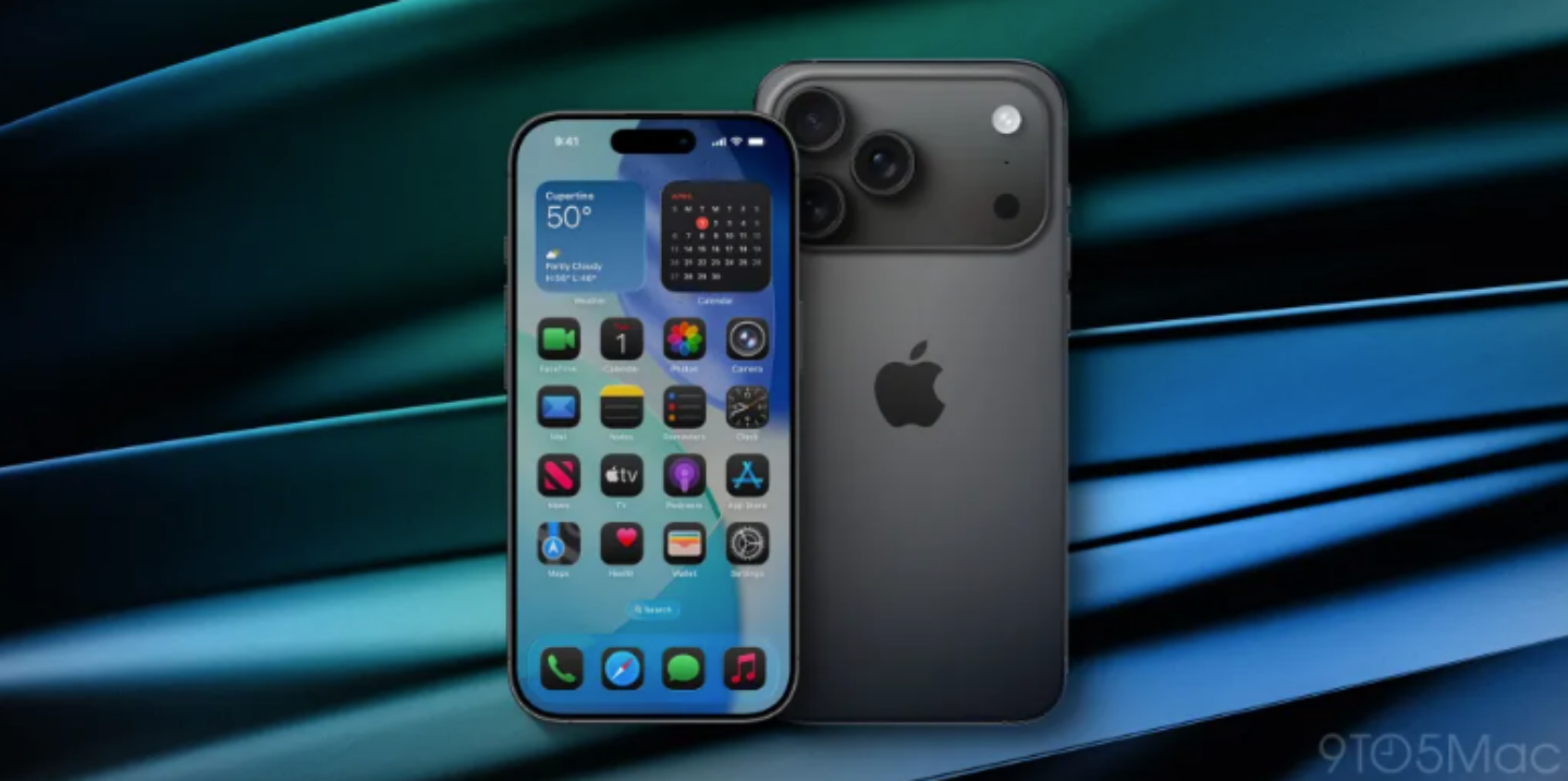 iPhone 17 Pro 到底值不值得升級？三大亮點告訴你答案