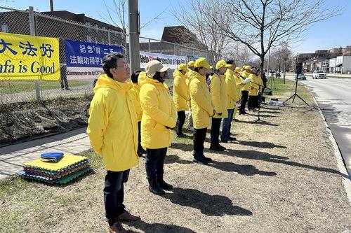 https://en.minghui.org/u/article_images/3da125e248cbffea32d83aae87db8b86.jpg