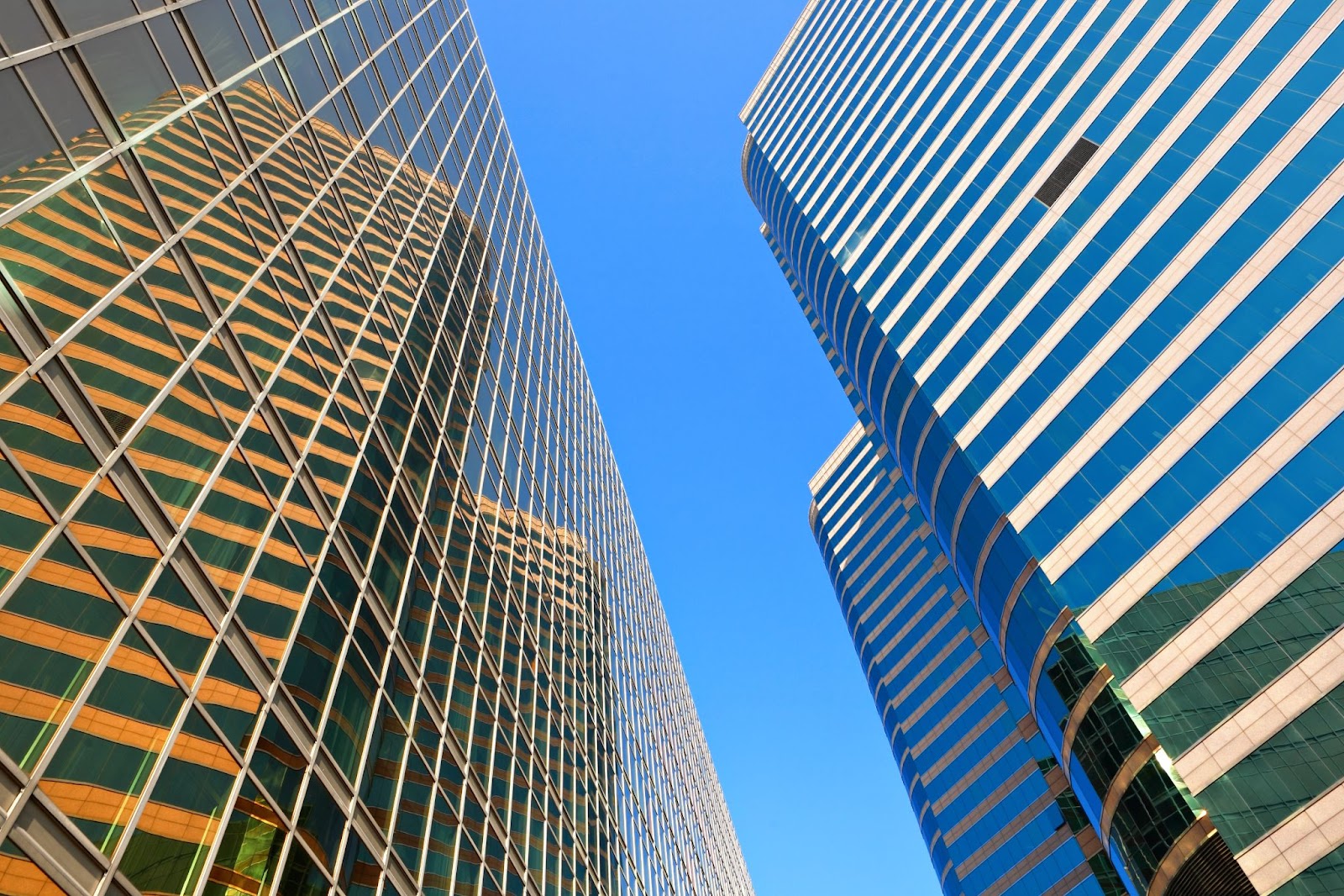 What is Commercial Real Estate