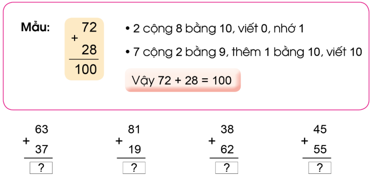 BÀI 31. LUYỆN TẬP ( TIẾP THEO)