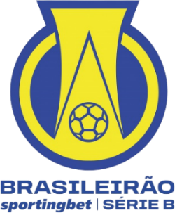 Campeonato Brasileiro Série B - 2024 38ª Rodada  22.11.2024 – 6ª Feira– 20 Equipes