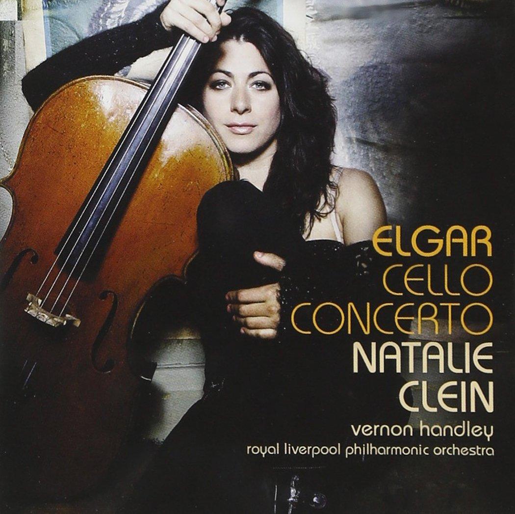 clein-2.jpg