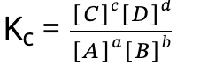 BÀI 3: ÔN TẬP CHƯƠNG 1