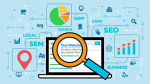 How to Make a WordPress Website