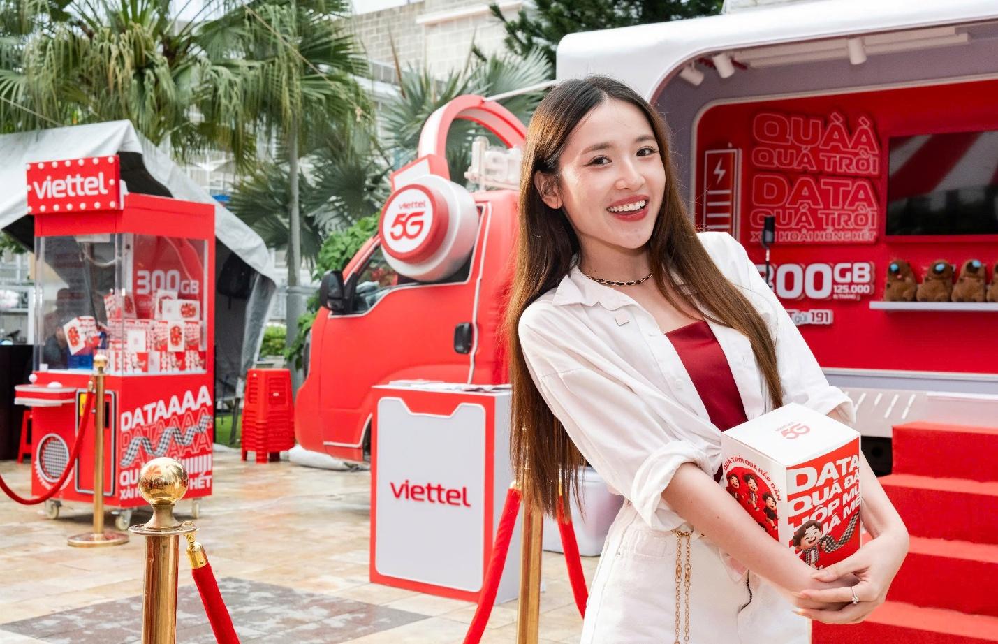 Viettel phối hợp OPPO ra mắt Reno14 Series với loạt ưu đãi nhằm thúc đẩy phổ cập 5G - AD 4nXc7Xexcg naNdoPiFgh0rg67s9p3PRMZen6JXIQxTli11f0gKtL8ujvfT 984HZaeSToAjlV7i9ywX1SykDEUrXFW0g4aJLhGOCd 0Sgz