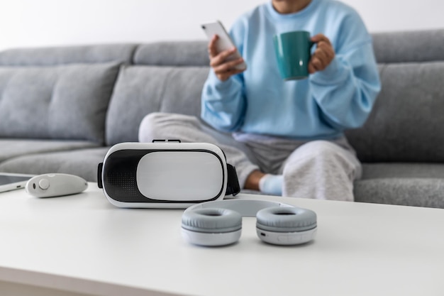 What Gadgets Quality Really Means for Your Lifestyle