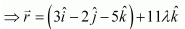 chapter 11-Three Dimensional Geometry Exercise 11.2/image092.png