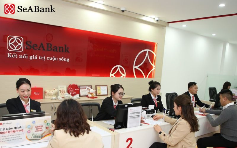 quy định rõ về bảo lãnh thanh toán tại ngân hàng