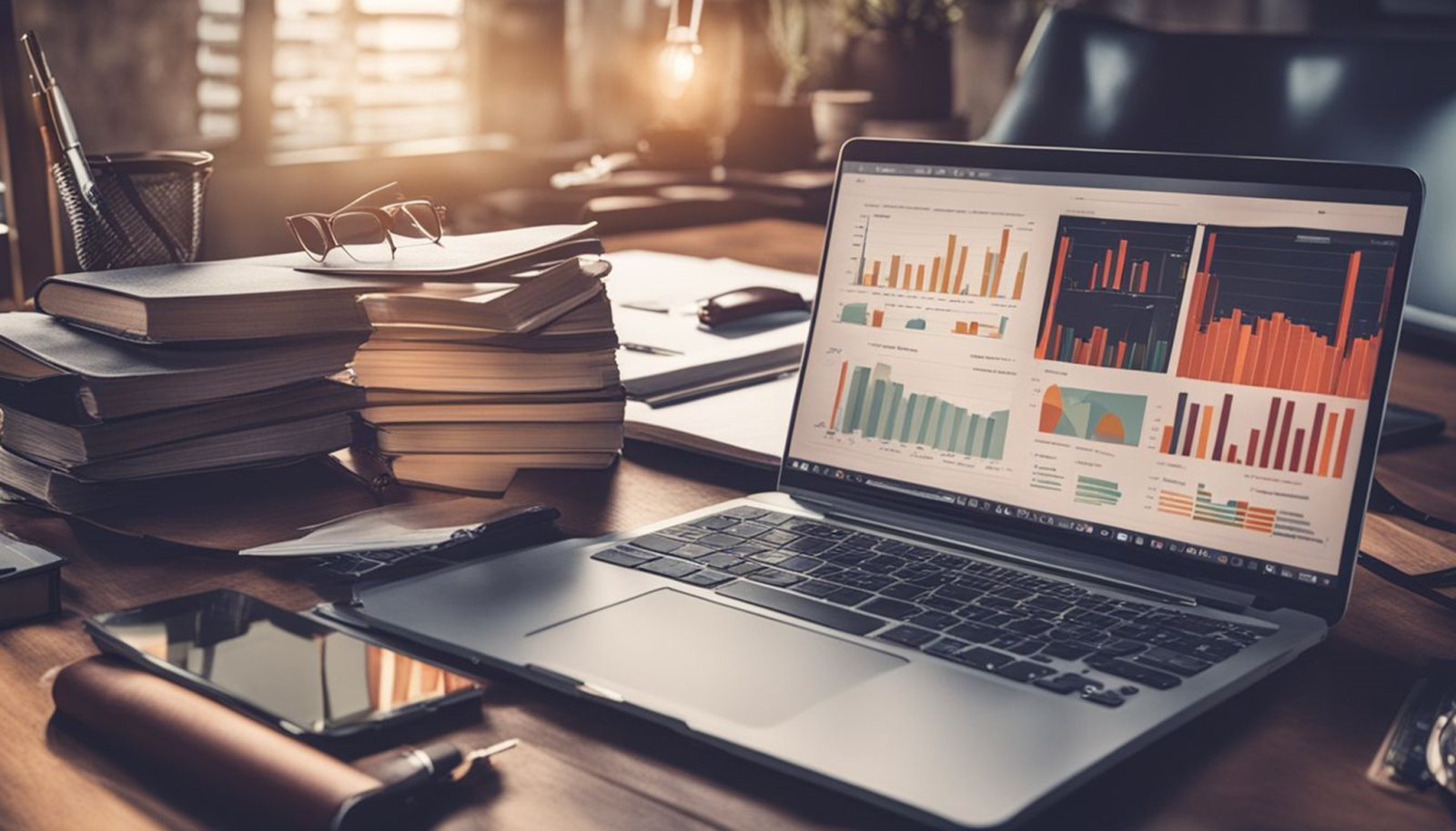 structured notes vs structured deposits