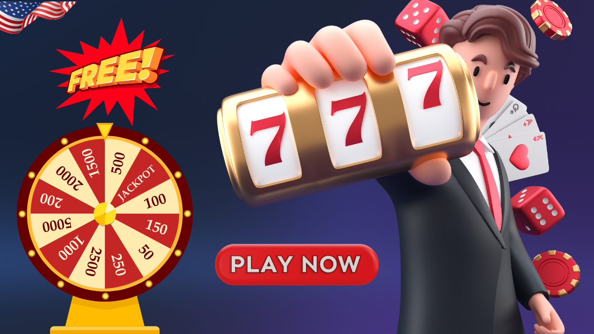 Discover how to get free spins on Pin-Up in the United States.