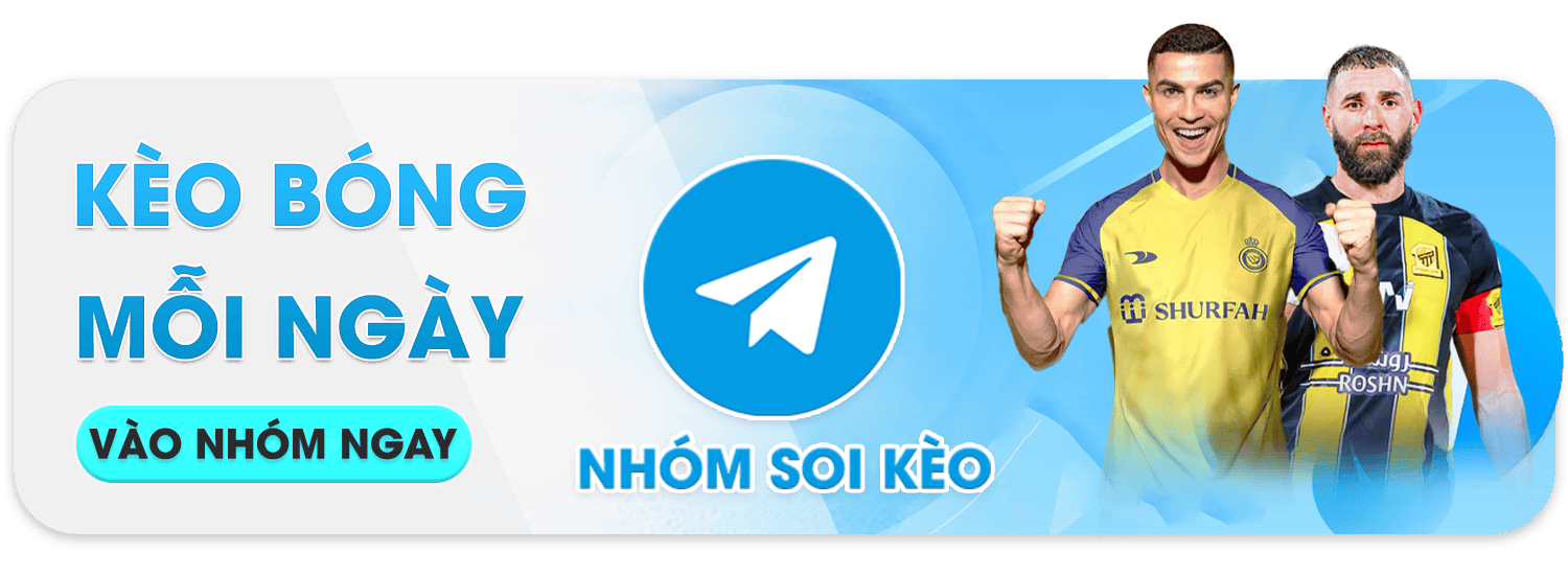 Hủ Tiếu TV: Trực tiếp bóng đá với chất lượng full HD