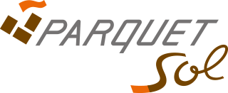 Parquetsol - Parquets bois - Sols souples - Terrasses - Professionnels et  particuliers |