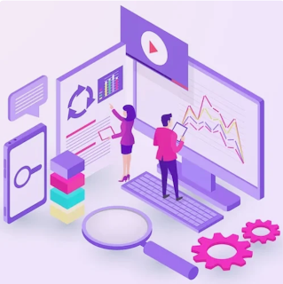 Local SEO Agency UK