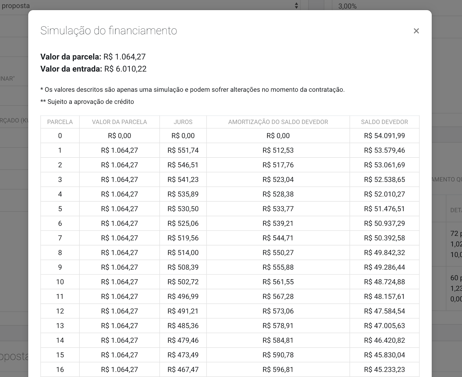 Screen_Shot_2020-03-28_at_19.23.47.png