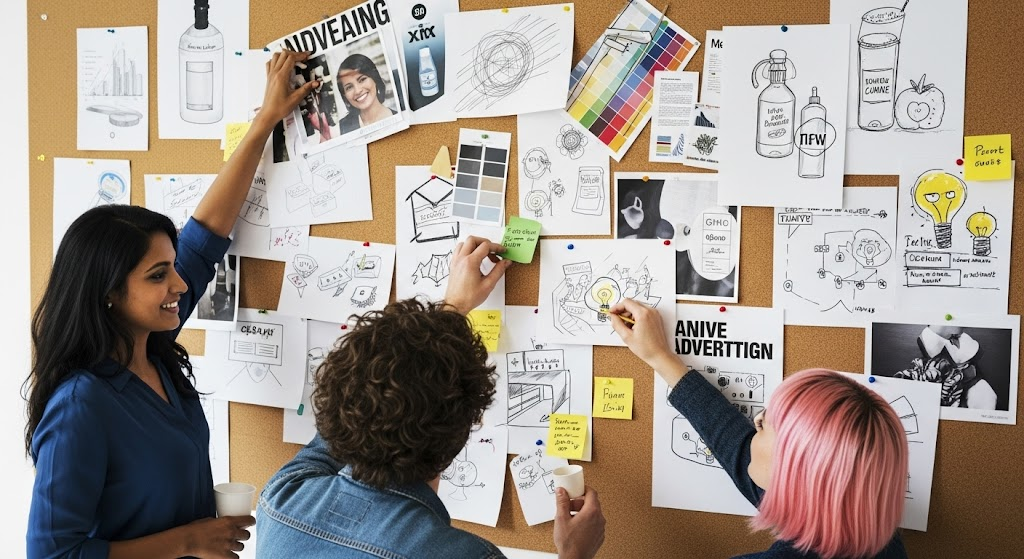 Key Digital Advertising Channels Your Business Should Consider