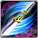 AD_4nXc7auYcf1fC_sypK_xZZZlHsF3T-d2L_prv2D9A0HV8fkq_IKwEDhAHkultdmczg5Z-B7zo7eA_t2mIjMyS4iy5BsRAt-ha3QIQT0rB0KAyLdjvPFzNVl-hT1QYlu8FEEQhiHTe2A?key=xN-WnNjHuxnC6VtFYRDm1g