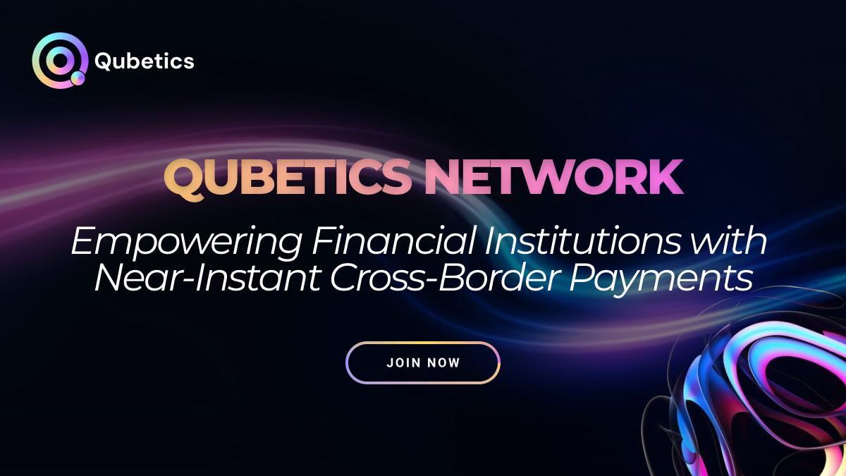 Qubetics Presale Jumps 10% Weekly – Why Investors Call It the Best Altcoin Presale for 2025 While Helium Climbs and Polkadot Holds at $7