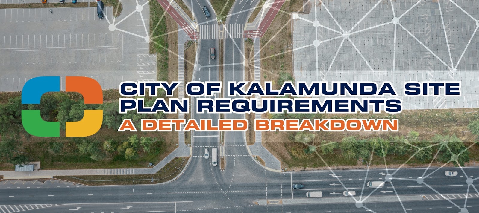 Building Applications in the City of Kalamunda: City of kalamunda Site Plan Requirements A Detailed Breakdown 