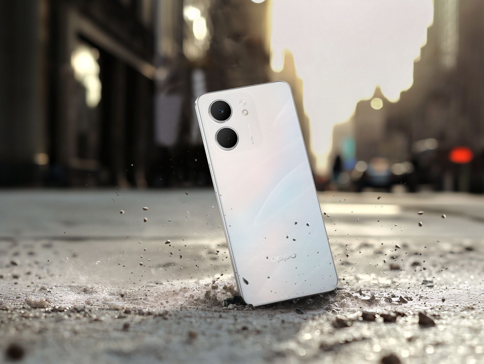 Điện thoại OPPO A5x chịu va đập, không ngại mưa gió bụi bặm, giá dưới 4 triệu đồng - AD 4nXc7ccNZXfYqhjhLHJPSavTP1 iI9VBix0IDy26lMifEcde390SN8V5KEVT09gdbAyX 6bVF2Aq4R6pWezWNTXz3RisC1yAn1bKlSoYdMGKfUmeFvZYehyreV0WvuDfZc4z
