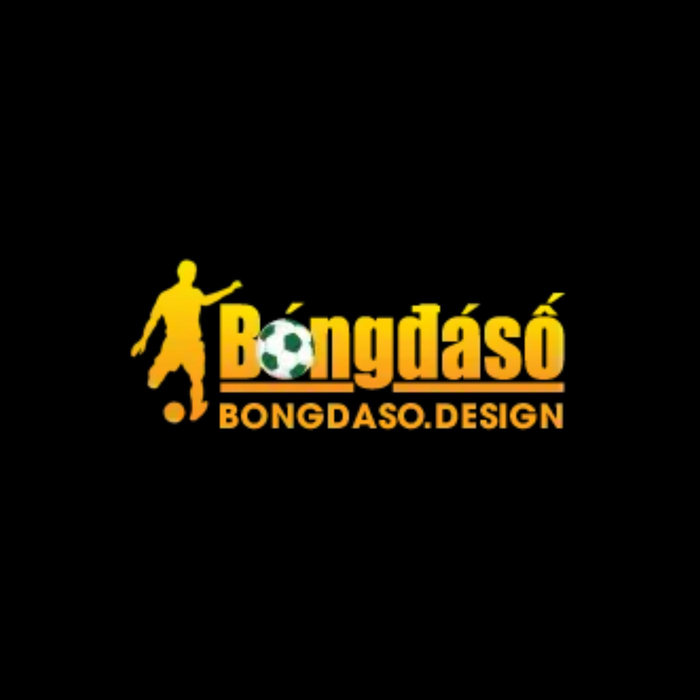 Bongdaso - Khám Phá Thế Giới Bóng Đá Đầy Màu Sắc và Cảm Xúc