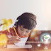 Rethinking Learning: Gamification Platforms in UK Education