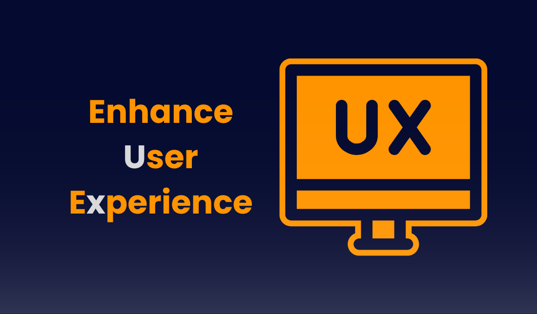 enhance-user-experience