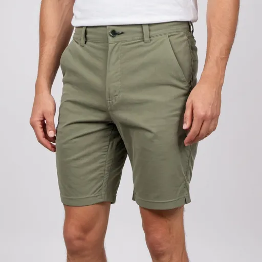 corteiz shorts